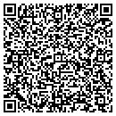 QR code with A1 Motorworkz LLC contacts