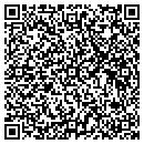 QR code with USA Holdings Corp contacts