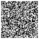 QR code with Lake Country Bike contacts