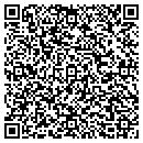 QR code with Julie Diane Reynolds contacts
