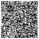 QR code with Lebo's Pedal Parlor contacts