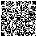 QR code with Charisma Studio contacts