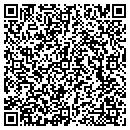 QR code with Fox Computer Service contacts