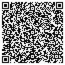 QR code with Aegis Motors Inc contacts