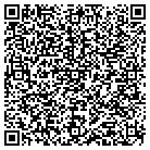 QR code with Landmark A Systems Rdgfeld LLC contacts