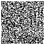 QR code with Aiello Properties Limited Partnership contacts