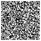 QR code with Exchange Enterprises LTD contacts