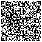 QR code with Langston & Barnes Foods LLC contacts