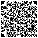 QR code with Utility Management Inc contacts