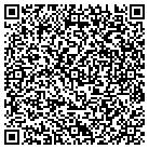 QR code with Sleep Cheep Mattress contacts
