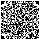 QR code with Utility System Management Inc contacts