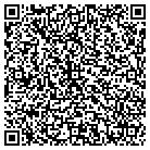 QR code with Stillwater Sandwich Shoppe contacts