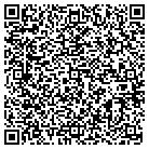 QR code with Mainly Bikes Narberth contacts