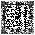 QR code with Sleep Number By Select Comfort contacts