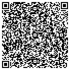 QR code with Nori Japanese Restaurant contacts