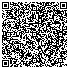 QR code with Sleep Number By Select Comfort contacts