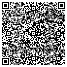 QR code with Vanderboegh & Company Inc contacts