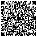 QR code with Lowe S Foods Of Claremont contacts