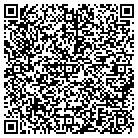 QR code with Vastland Glenbrook Development contacts