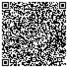 QR code with Sleep Number By Select Comfort contacts