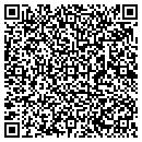 QR code with Vegetation Management Services contacts