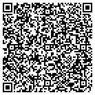 QR code with Sleep Number By Select Comfort contacts
