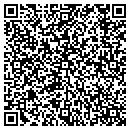 QR code with Midtown Oluve Press contacts
