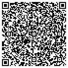 QR code with Sleep Number By Select Comfort contacts