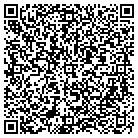 QR code with Sleep Number By Select Comfort contacts