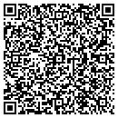 QR code with Aspark Motors contacts