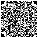 QR code with Dance Central contacts