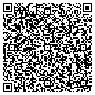 QR code with Atlantic Auto Service contacts