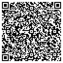 QR code with Dance Centre Of Orem contacts