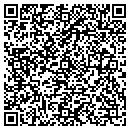 QR code with Oriental Foods contacts