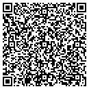 QR code with Pampered Palate contacts