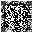QR code with Verge Management contacts
