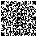 QR code with Baltimore contacts