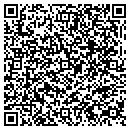 QR code with Version Gravity contacts