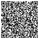 QR code with Baltimore contacts