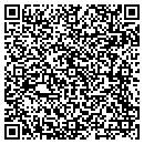 QR code with Peanut Roaster contacts