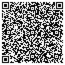 QR code with Bay Area Motors contacts
