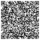 QR code with Nasser A Nasser Mainly Bikes contacts