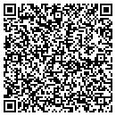 QR code with Dance Expressions contacts