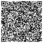 QR code with Viridian Management Group Inc contacts