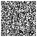 QR code with Fidelity Newark contacts