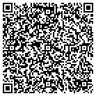 QR code with Virtue Wealth Management contacts