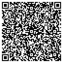 QR code with Dance Fever Utah contacts