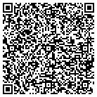 QR code with Vita Development Group Inc contacts