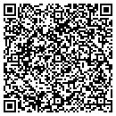 QR code with Fidelity Title contacts