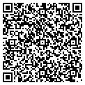 QR code with Respond Systems contacts